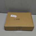 Steam Cleaning Pack Compatible with Dupray Steam Cleaners, 18 Pcs Versatile Accessory Kit: Includes Everything Needed for deep Cleaning on Multiple Surfaces, Seamless Compatibility