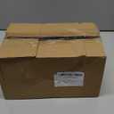 WPW10730972 W10130913 W10130913-B Washer Drain Pump Assembly-Exact for Whirlpool Duet Washer,Maytag 2000 3000 4000 Series,Kenmore he2t plus, Replaces 8540024 W10117829 by TOMOON