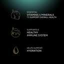 Sheba Gravy Indulgence Adult Wet Cat Food Salmon Entree in Extra Gravy, 2.6 oz. Twin-Pack Trays (24 Count, 48 Servings) (EXP 08/17/27)