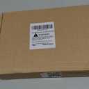 Belscebels Happy Galentines Day Decorations for Party Supplies, Heart Galentines Balloons, Galentines Banner, Galentines Decor, Valentines Galentines Decorations