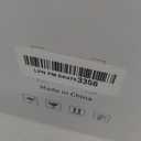 2K Security Cameras Wireless Outdoor, 4 Pack Battery Powered WiFi Cameras for Home Security with AI Motion Detection, Spotlight Color Night Vision, 2-Way Talk, Siren Alarm, IP65, Cloud/SD Storage