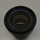 Tamron 17-70mm F/2.8 Di III-A RXD for APS-C Fujifilm Mirrorless Cameras