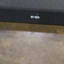 Polk Audio MagniFi Max AX SR 7.1.2 Channel Sound Bar with Wireless 10" Subwoofer & SR2 Surround Speakers for Smart TV, Dolby Atmos and DTS:X, Polk's Patented VoiceAdjust & SDA Technologies, Black