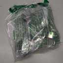 Beolisave 5 PCS 318282310 Stove Burner Knob Compatible with Fridgidaire Kenmore Range/Oven/Cooktop, Gas Stove Knobs Replacements Part 1062940, AH979119, EA979119, PS979119