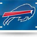 Rico Industries NFL Laser Tag (Team Color)