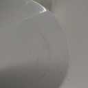 2 Pack Automatic Cat Feeder Stainless Steel Water Dispenser Gravity Food Feeder and Waterer Set with Pet Food Bowl for Small Medium Kitten Puppy Pets Large Capacity(Grey)