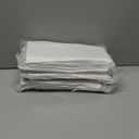 4-Layer Super Absorbent Pad Refills for Swiffer Wet Jet Mop, Heavy Duty & No-Shedding Mopping Pads Refill, Disposable Streak-Free Cleaning for All Sealed Floors, 60 Pack