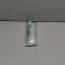 Avne Gentle Milk Cleanser