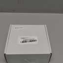 oricarmes Palisade Magnetic Phone Mount Made for 2020-present Palisade