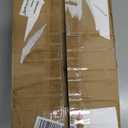 4 Pack 5x139.7mm Wheel Spacers for 2012-2018 Ram 1500 4WD, 1.5" Thick Forged Hubcentric Tire Spacer, M14x1.5 Thread Studs & 77.8mm Centric Bore, 5x5.5 Hub Centric Wheel Adapters