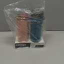 Contigo Jackson 2.0 Tritan Water Bottle with AUTOPOP Lid 24 Oz. 2- Pack