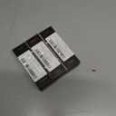 3 x AIMEILI Poly Nail Extension Gel Builder - DIY Salon Nail Art Design at Home - Hema Free Gel - 062