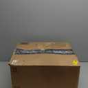 Level 2 EV Charger(WiFi APP/Plug-Play), 48Amp, 25ft Cable ETL Certified, 240V NEMA 14-50p Plug, Home Level 2 EVSE Car Charger w/ J1772 Connector, Electric Vehicle Charging Stations