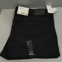 Aeropostale Men's Straight Premium Air Jean (33W x 32L)