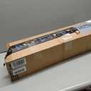 Noodle Board Stove Covers, Stove Top Covers For Electric 30"L X 22"W, Stove Top Covers For Gas Burners, Sink Cover For Counter Space Durable Easy Clean Countertops, Farmhouse Decor Tray