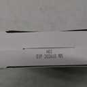 Dr.Jart+ Dermask Soothing Hydra Solution Korean Face Mask for Visibly Irritated Skin | Sheet Mask | Korean Skin Care, Best By: 202610