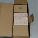 Aqara Zigbee Door and Window Sensor 3 Pack, Wireless Mini Contact Sensor, Home Automation, Requires Aqara Hub, Zigbee Connection, Kid Safety, Compatible with Apple HomeKit, Alexa, Works with IFTTT