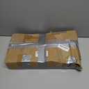 Hitch Mounted Trencher Fits 3 Point Hitch, Heavy Duty Subsoiler, Hitch Lawn Ripper for ATV/UTV Tractor, Updated Adjustable 16" Trenching Shank Plow, Thicken Trench Digger with 2pcs Replaceable Teeth