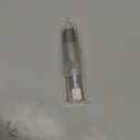 Drill America - DWT54925 1"-8 UNC High Speed Steel Bottoming Tap, (Pack of 1)