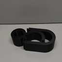 Riser Stand for Nespresso Vertuo Pop+ Lifts for Tall Cups & Mugs Up to 7.48" Fits Stanley Quencher H2.0 (14oz/20oz) & YETI Rambler 20oz Tumblers