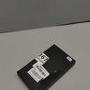 Case for Samsung Galaxy Z Fold 7, 4-in-1 Magnetic Hinge Protection Case with Lens Protection, S Pen Holder, and Screen Protector - Compatible with Samsung Galaxy Z Fold 7 5G (Blue)