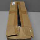 Bed Tent,Portable Privacy Sleeping Bed Canopy,Blackout 90% Drapes for Kids and Adult,Indoor Space Tent with Breathable Large Mesh Windows (Tw")