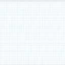 25 Sheets Large Graph Paper 24 X 36 Inch Graph Paper Pad 1 and 1/4inch Ruled Giant Grid Sheet Blueprint Drafting Pad for Engineering Architect Designer Mathematician