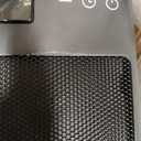 Pelonis 30 in 1500W Digital Tower Ceramic Heater W/ Remote Model PHT30D7BBB