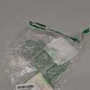 Clinique Beyond Perfecting Powder Lightweight Full Coverage Foundation + Concealer For Dry Combination to Oily Skin Types, Ivory, 0.51 Ounce