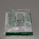 USB C to USB C Cable for Apple, 3-Pack 6FT, 60W USBC/Type-C Fast Charger Cord Compatible with iPhone 17/16 Pro Max, iPhone 17 Air, iPad Pro/Air (White)