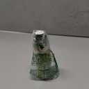 Burt's Bees Nourishing Cleansing Oil With Coconut and Argan Oils, Cleansing Face Oil for Normal to Dry Skin, College Back to School Dorm Essentials, Natural Origin Skin Care, 6 fl. oz. Bottle (6 Ounce (Pack of 1))