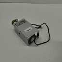 New Genuine PS for HP Pavilion Gaming 790-0020 GNRC PSU SFF Entl FR 400W Power Supply L04618-800