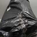 Comfy Toddler Chair and Couch for Kids with Blanket,2-in-1 Soft Plush Fold Out Toddler Couch for Girls and Boys,Convertible Sofa to Lounger for Playroom,Glowing Dinosaur (Green)