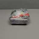 LJLNION 300 LED Christmas Lights, Extra Long 98.5FT Xmas String Lights Outdoor Indoor, 8 Lighting Modes, Plug in Waterproof Fairy Lights for Wedding Party Bedroom Decorations (Red & Green)