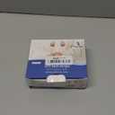 4-in-1 UTI Test Strips, 50ct Full Panel Urinary Tract Infection Test Kit at Home for Women Men Kids, Urinalysis Leukocytes, Nitrites, PH, Protein Urine Strip for UTI and Bladder, 50 Strips 50 Cups