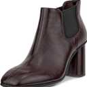 ECCO Women's Sculpted Alba 65 Mm Double Gore