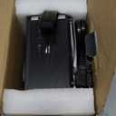 Jeujug Portable AM FM Radio