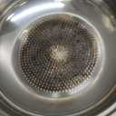 Rosewill Induction Cooker 1800 Watt, Induction Cooktop, Electric Burner with Stainless Steel Pot 10" 3.5 QT 18-8, RHAI-13001