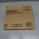 Dino Bop N Wobble Inflatable Dino Sprinkler