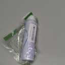 Summer's Eve Ultimate Odor Control Daily Feminine Spray with Talc-Free, Odor-Reducing and Moisture-Absorbing Formula, 2 Oz