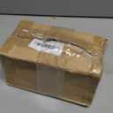 Fun Express Plastic Nativity Stable Toy Playset - 13 Pieces