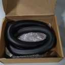 Wood Chain Link Decor  13 Wooden Decorative Object for Coffee Table Decor and Neutral Decor for Home  Modern Knot Accent for Shelf Styling, Books, or Housewarming Gifts (Natural)