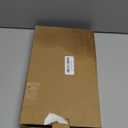 VROOMIUM Banana Holder Stand with Ceramic Base - Holds Up to 5 Pounds Bananas, Hassle-free Cleaning, Stylish and Chic Design Banana Rack - Gold