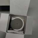 Stelo Glucose Biosensor & App by Dexcom - A Leader in Continuous Glucose Monitoring (CGM). 24/7 Tracking & Personalized Insights to Reveal Patterns. 2-Pack (Up to 15 Days Each). iOS & Android.