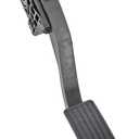 Dorman 699-127 Accelerator Pedal Compatible with Select Chevrolet/GMC Models