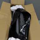 Brother Genuine DR730 Drum Unit, Up to 12,000 Page Yield (Not a Toner)