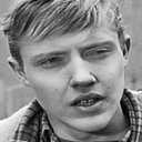 NAKED CITY: FAN FAVORITES