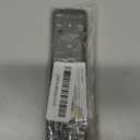 for VIZIO-Soundbar-Remote, Replacement for VIZIO 5.1/2.1 Home Theater Sound Barfor M/V/P Series Home Audio Sound System