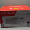 Frigidaire 1.1-Cu-Ft 1000-Watt Microwave, White