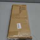 WANGMUXIA Coat Rack, Freestanding Coat Rack with 8 Hooks and 3 Adjustable Size Tree Coat Racks for Bedroom, Hallway, Entrance, Office, for Hats, Coats, Scarves, Handbags (1 PC, White)